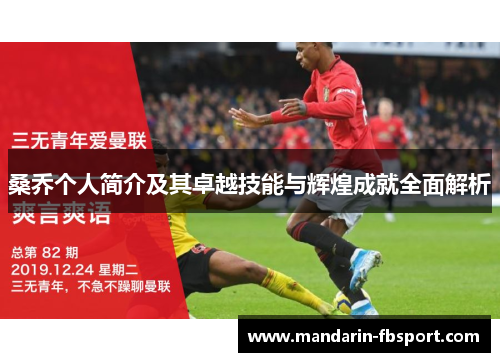 桑乔个人简介及其卓越技能与辉煌成就全面解析