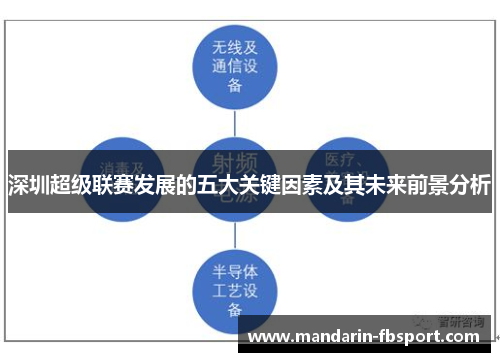 深圳超级联赛发展的五大关键因素及其未来前景分析 深圳超级联赛发展的五大关键因素及其未来前景分析