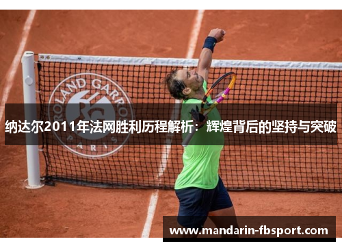 纳达尔2011年法网胜利历程解析：辉煌背后的坚持与突破