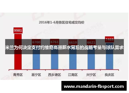 米兰为何决定支付约维奇高额薪水背后的战略考量与球队需求
