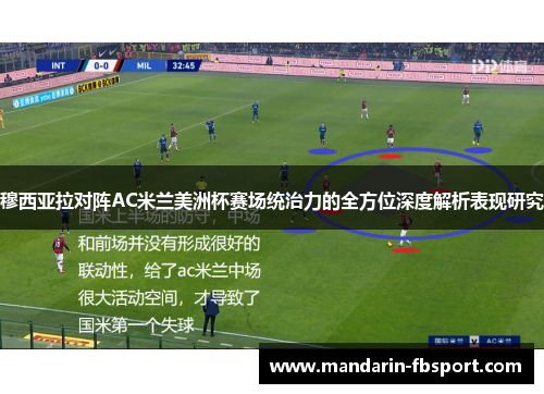 穆西亚拉对阵AC米兰美洲杯赛场统治力的全方位深度解析表现研究